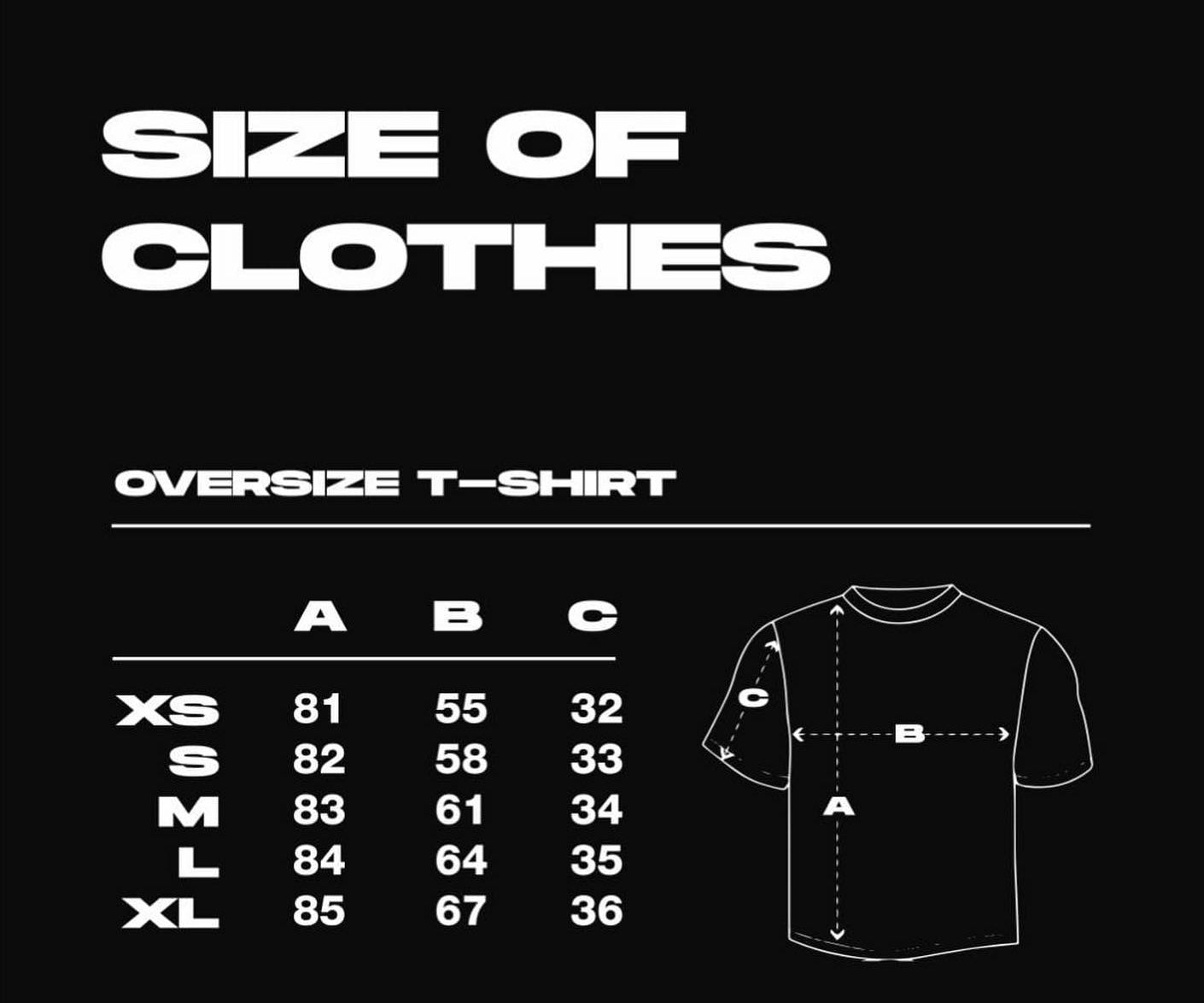 "EMOR" White T-shirt 300gsm | LTD Collection